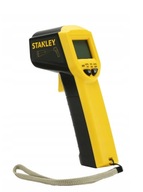 STANLEY STHTO-77365 TEPLOMER 38-520 °C