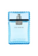 Versace Man Eau Fraiche Edt 100 ml