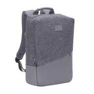 RIVACASE Egmont BACKPACK MacBook laptop 15,6'' |-50%