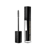 BOURJOIS Volume Reveal Zoom X3 Mascara 22 Ultra Black 7,5 ml