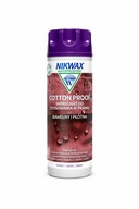 Nikwax Cotton Proof 300 ml