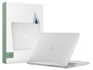 Obal na notebook Apple Macbook Air 13 TECH-PROTECT