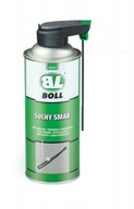 BOLL SUCHÉ TUKY 400 ml