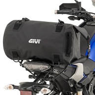 GIVI EA114BK VODEODOLNÁ TAŠKA 30L ROLLBAG