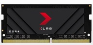 Pamäť PNY 16GB DDR4 3200MHz 25600