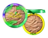 Physicians Formula Murumuru Butter Bronzer Light 11 g