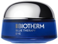 BIOTHERM OČNÝ KRÉM PROTI VRÁSKAM 15ml