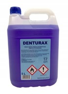 Denturax 5L denaturovaný lieh