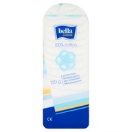 Bella Cotton Vata, 100 g