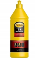 FARECLA G3 PREMIUM 2V1 LEŠTIACA PASTA 500G