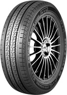 2 x Rotalla Setula W Race VS450 225/75 R16 121/120