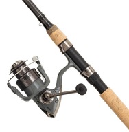 Mitchell MX4 Spinning Combo 2,74m 10-40g