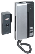 INTERPHONE EURA ADP-30A3 