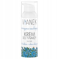 VIANEK INTENZÍVNY hydratačný nočný krém 50ml