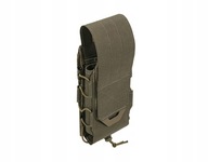 Direct Action Tac Pouch Rifle Green