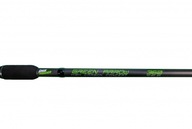 SENSAS GREEN ARROW ROD 12'FT M/H