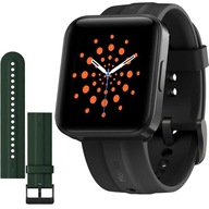 SMARTWATCH Maimo Watch FLOW s GPS WATCH + remienok