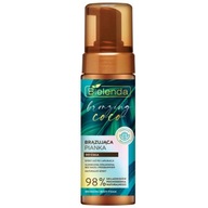 BIELENDA Bronzing Coco bronzujúca pena 150ml