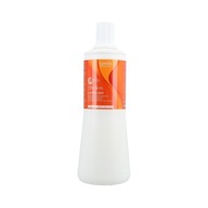 LONDA OXIDANT EMULZIA 1,9% 1000ml