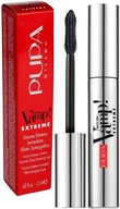 Butt Vamp! 010 Extreme Mascara Mascara 12ml