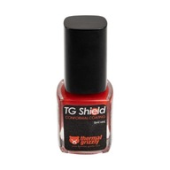 THERMAL GRIZZLY SHIELD ochranný lak 5ml