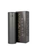 Armani Emporio He Edt 100 ml (2020)