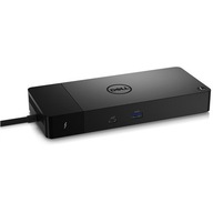 Dokovacia stanica Dell Thunderbolt WD22TB4