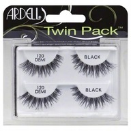 ARDELL 120 DEMI BLACK TWIN PACK UPRAVENÉ MIHALY