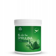 Temptation RawDietLine Spirulina 250g