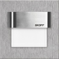 TANGO SZLIF LED svietidlo do chladiaceho boxu SKOFF fi60