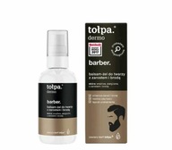 TOŁPA DERMO MEN BARBER BALBER FACE BALM-GEL