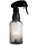 JRL Mist Sprayer 360° Barber kadernícky sprej 200ml