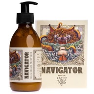 RareCraft Hair Cream Navigator na vlasy 200 ml