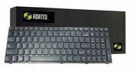 Klávesnica LENOVO G560 G565 G570 G575 G770 Z560