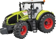 Traktor Claas Axion 950 Bruder 03012