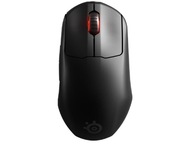 Bezdrôtová myš STEELSERIES Prime Mini