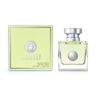 VERSACE Versense toaletná voda pre ženy dámsky parfum EDT sprej 50 ml