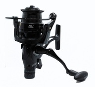 FEED Carp Reel Free Sprint 10BB FL EMCAST