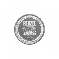 Reuzel Extreme Hold Pomade Prasiatko matná pomáda 35 g