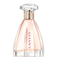 LANVIN Modern Princess EDP 90ml