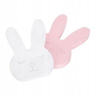 Easter Bunny Bunny Dekor Easter Party Favor 2 ks