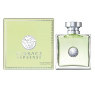 PRODUKT VERSACE VERSENSE 100 ml