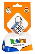 RUBIK PRÍRUČKA 3X3