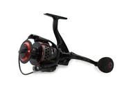 YORK C.A.T. REEL Viking 6000