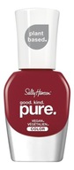 Sally Hansen vegánsky lak na nechty 10ml