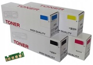 4 x W2070A TONER PRE HP LASER 150 MFP178 S ČIPOM