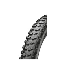 Plášť Conti Mountain King 29x2,30 Black Wire 890g