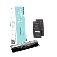 Batéria 0B110-00300100 pre Asus 10,8V 4400mAh LIION