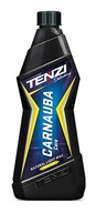 Tenzi ProDetailing Carnauba Care 700 ml