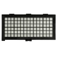 HEPA FILTER PRE MIELE SF-AH30 - SF-AAC30